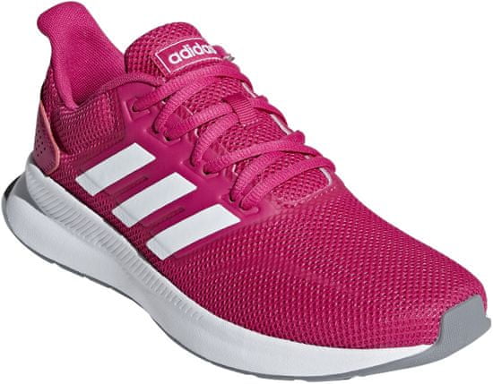 Adidas ženski tekaški čevlji Falcon