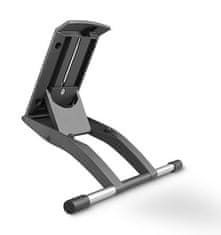 Wacom stojalo Adjustable Stand za Cintiq 16