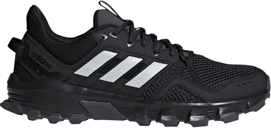Adidas rockadia trail clearance