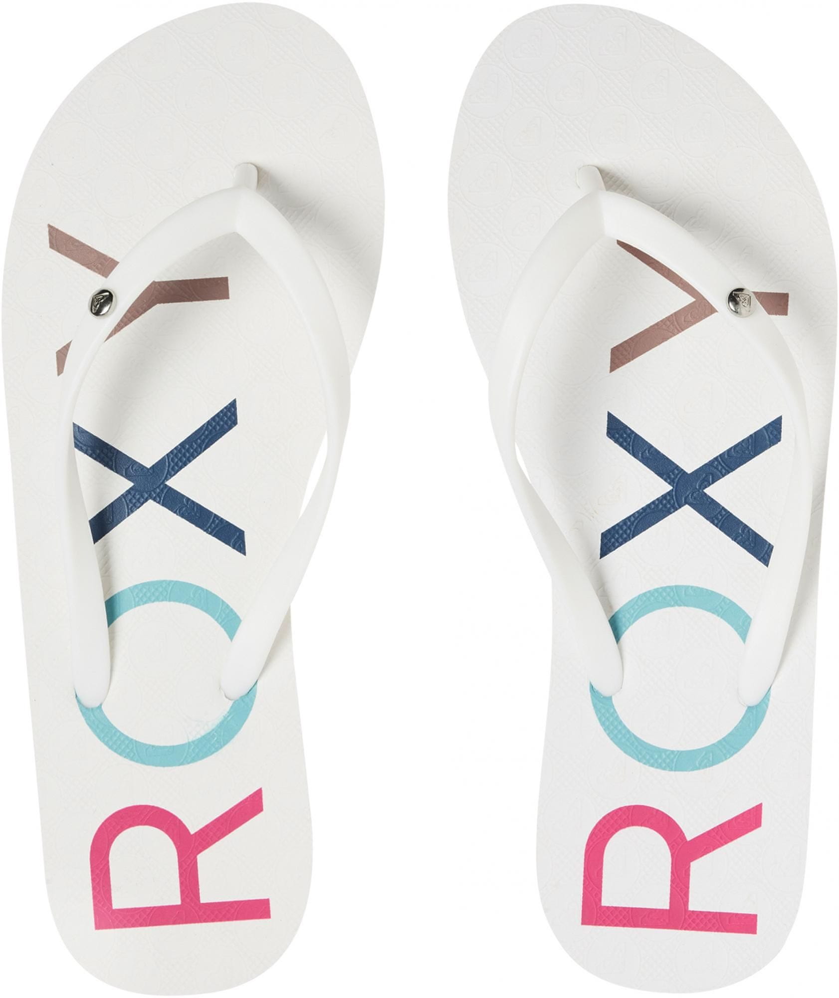 шлепанцы roxy arjl100915. шлепанцы женские roxy. женские шлёпанцы фиолетовые. шлепанцы roxy sandy iii j sndl. Roxy черные шлепанцы.