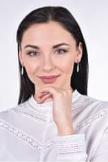 Lepi uhani s kristali 31163.1 kristal