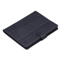 RivaCase univerzalna torbica za tablice 3114, 20,3 cm, črna