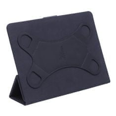 RivaCase univerzalna torbica za tablice 3114, 20,3 cm, črna