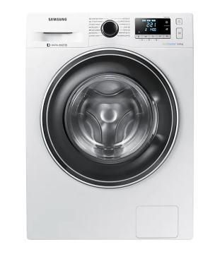 Samsung WW90J5446EW/LE pralni stroj