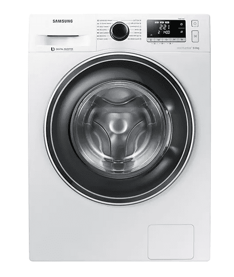 Samsung WW90J5446EW/LE pralni stroj