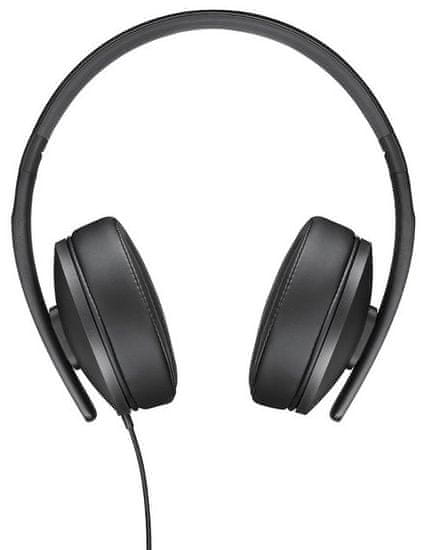 Sennheiser slušalke HD 300