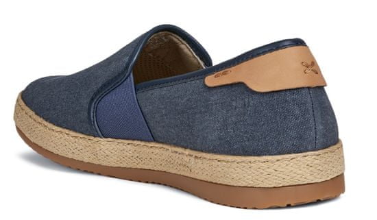 Geox mo ke espadrile Copacabana mimovrste