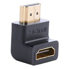 Ugreen kotni adapter HDMI M