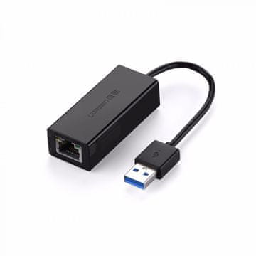 Ugreen USB 3.0 Giga LAN kartica