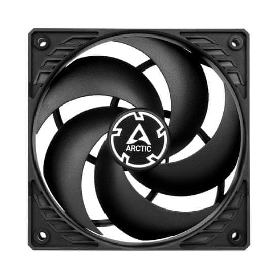 Arctic ventilator P14 Silent, 140mm, 3-pin