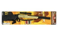 Unikatoy puška shotgun, 66 cm, bl. 25182