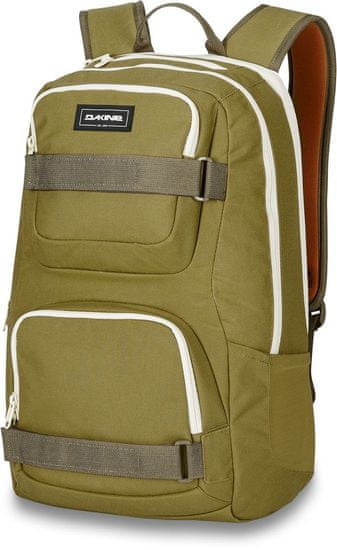 Dakine Duel 26 l