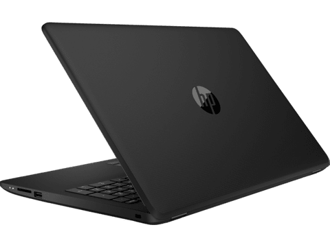 Prenosni računalnik 15-bs156nm