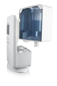 Gorenje H50DW