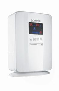 Gorenje H50DW