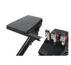 Playseat podpora za menjalnik Gearshift support