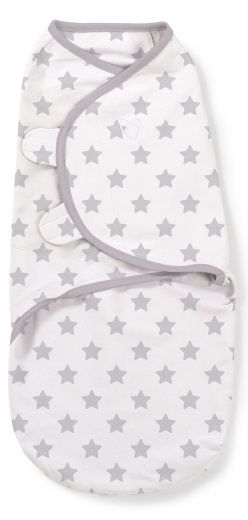 Swaddle vreca sales