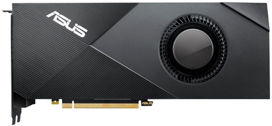 ASUS grafična kartica Turbo GeForce RTX 2070, 8 GB GDDR6