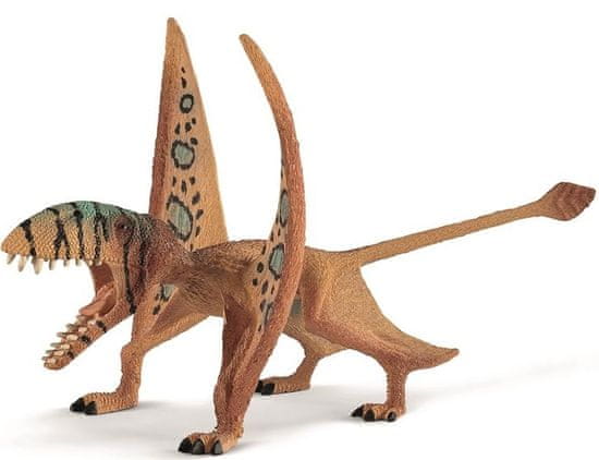 Schleich dinozaver Dimorphodon