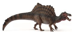 Schleich 15009 dinozaver Spinosaurus