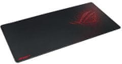ASUS podloga za miško ROG Sheath - odprta embalaža
