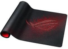 ASUS podloga za miško ROG Sheath - odprta embalaža