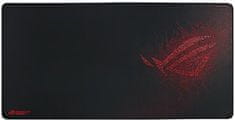 podloga za miško ROG Sheath
