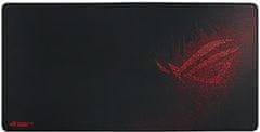 ASUS podloga za miško ROG Sheath - odprta embalaža