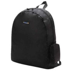 TravelBlue zložljjiv nahrbtnik do 12 L Backpack