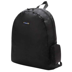 Zložljjiv nahrbtnik do 12 L Backpack
