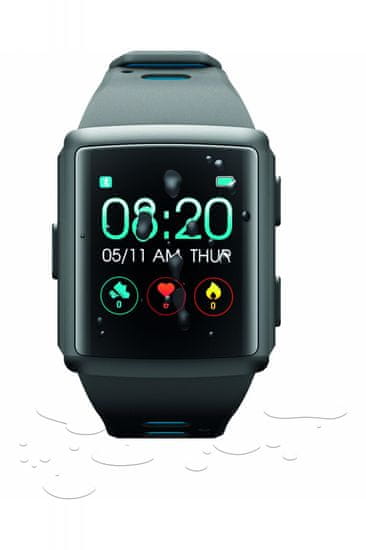 Cellularline easysport on sale