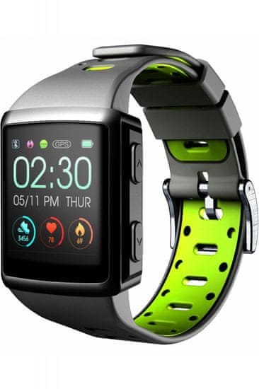 cellularline easysport