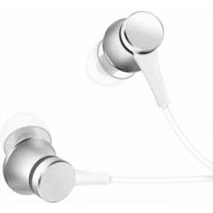 Mi In-Ear slušalke, srebrne (14274)