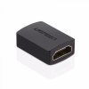 adapter HDMI, Ž na Ž