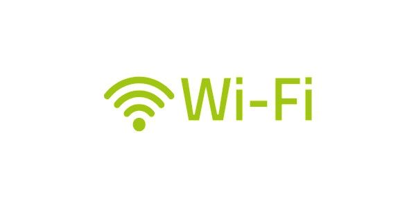 WiFi povezava in upravljanje pametnega telefona