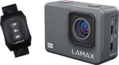 LAMAX športna kamera X9.1