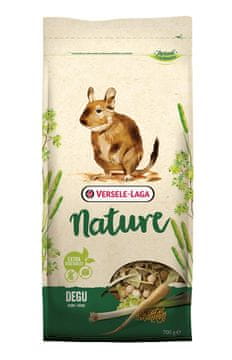 Versele Laga hrana za deguje Nature Degu, 700 g