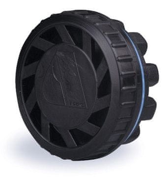 APEKS Izpustni ventil majhen Apeks