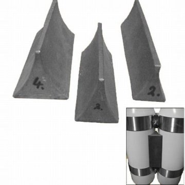 Nosilnost V 4 kg