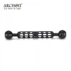 ARCHON Kroglasta roka 150 mm ARCHON