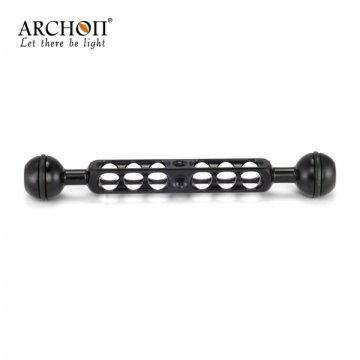 ARCHON Kroglasta roka 150 mm ARCHON