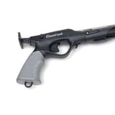 Cressi Gumijasta harpuna COMANCHE 100