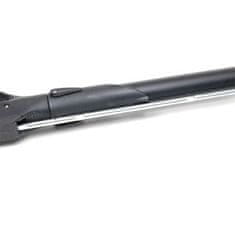 Cressi Gumijasta harpuna SIOUX 60