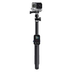 SP GADGETS Teleskopski drog za GOPRO, REMOTE SMART POLE 39