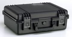 STORM-CASE Škatla STORM CASE IM 2300