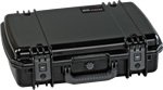 STORM-CASE Škatla STORM CASE IM 2306
