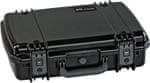 STORM-CASE Škatla STORM CASE IM 2306