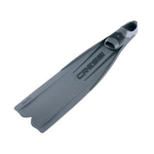 Cressi Pljuči GARA 3000 LD