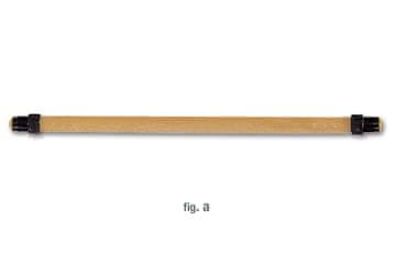 IMERSION Guma za sulico 13 mm, enojna