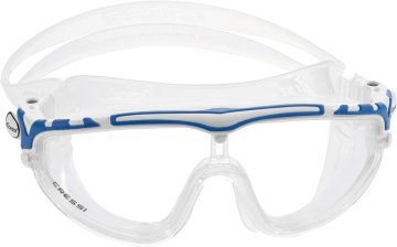 Cressi Plavalna očala SKYLIGHT